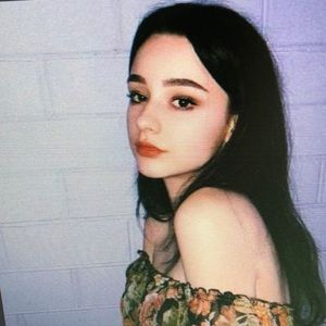 Meet your Posher, Marion